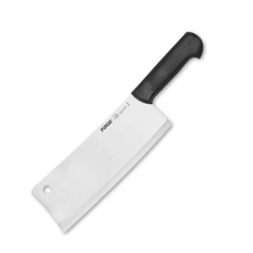 Pirge 61112 Satır 26 cm
