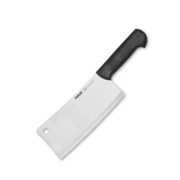 Pirge 61111 Satır 23 cm