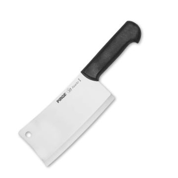 Pirge 61110 Satır 20 cm