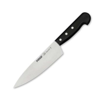 Pirge 91160 Superior Şef bıçağı 19 cm