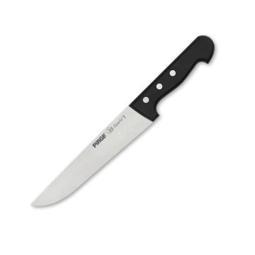 Pirge 91004 Superior Kasap Bıçağı No.4 21 cm
