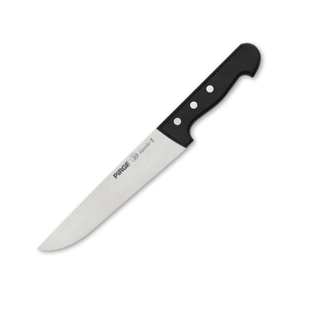 Pirge 91003 Superior Kasap Bıçağı 19 cm