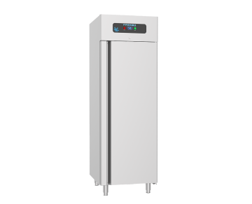 Frenox BN9-M Dikey Buzdolapları 1 Kapılı