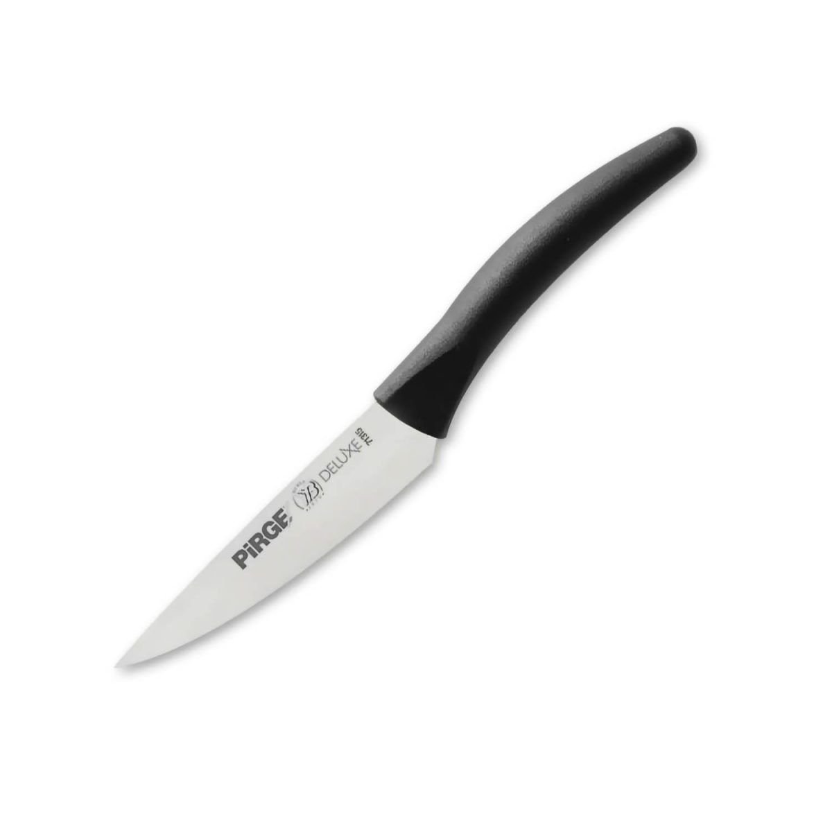 Pirge 71315 Deluxe Doğrama Bıçağı 11 cm