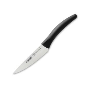 Pirge 71315 Deluxe Doğrama Bıçağı 11 cm