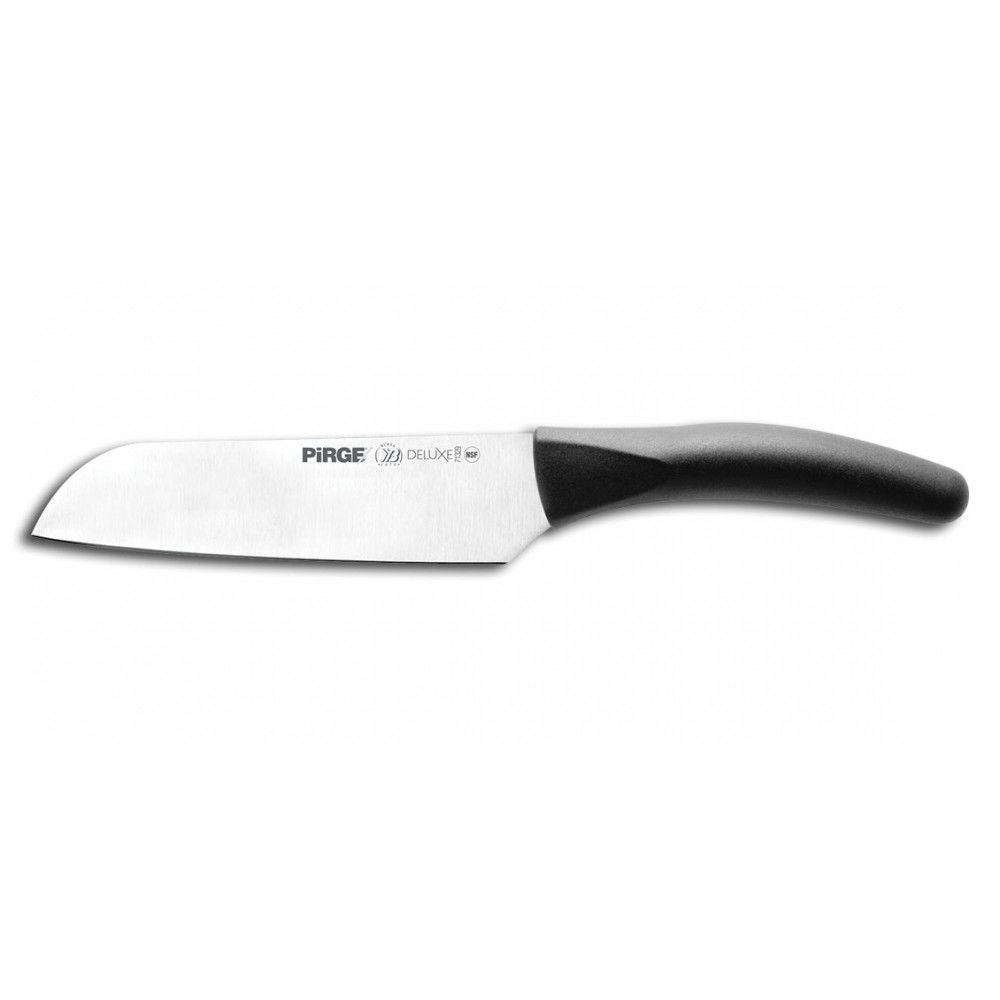 Pirge 71329 Santoku  Bıçağı 18 cm