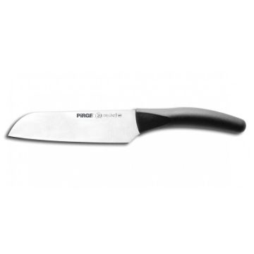Pirge 71329 Santoku  Bıçağı 18 cm