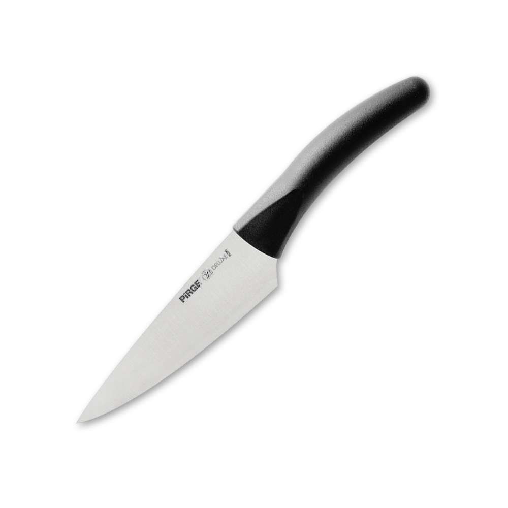 Pirge 71326 Şef  Bıçağı 16 cm
