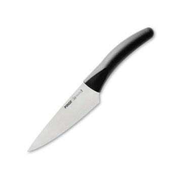 Pirge 71326 Şef  Bıçağı 16 cm