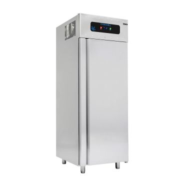 Frenox  VN9-M-EF-R290 Dkey Buzdolapları 1 Kapılı