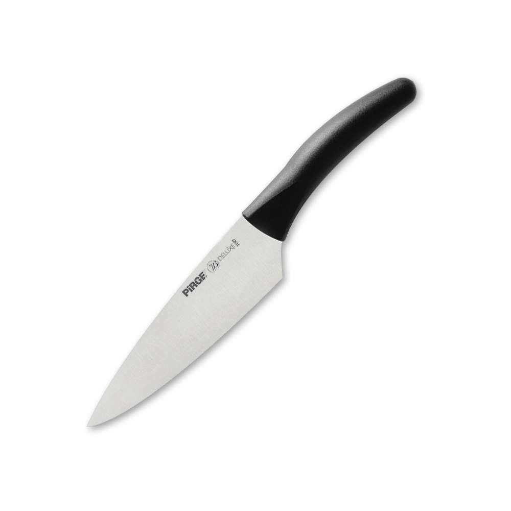 Pirge 71330 Şef  Bıçağı 21 cm