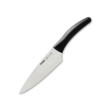 Pirge 71330 Şef  Bıçağı 21 cm
