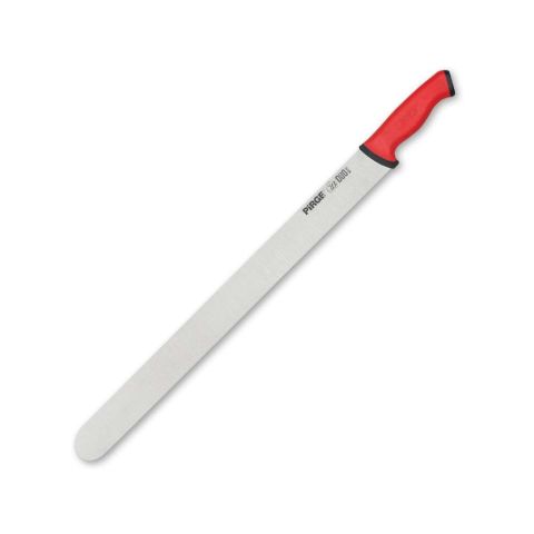 Pirge 34111 Duo Döner Bıçağı 50 cm