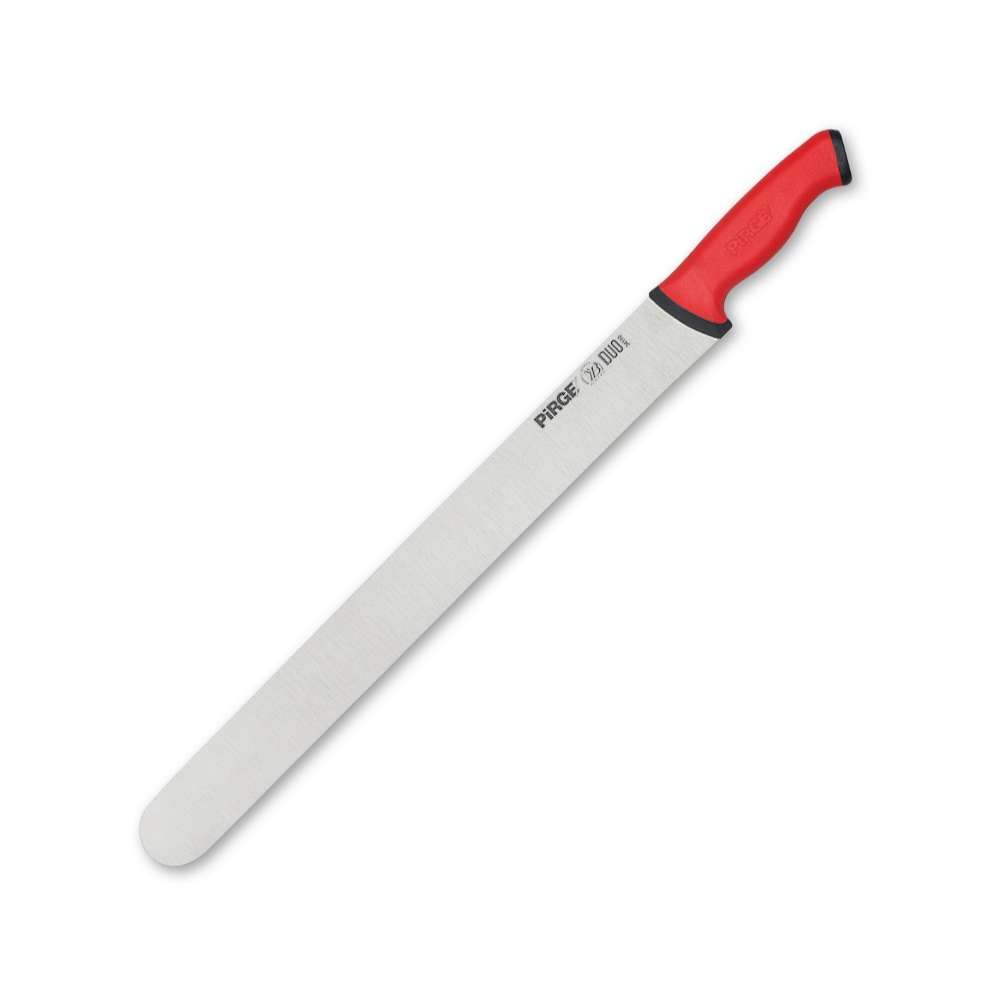 Pirge 34110 Duo Döner Bıçağı 45 cm