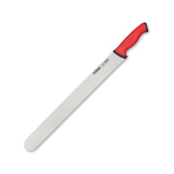Pirge 34110 Duo Döner Bıçağı 45 cm