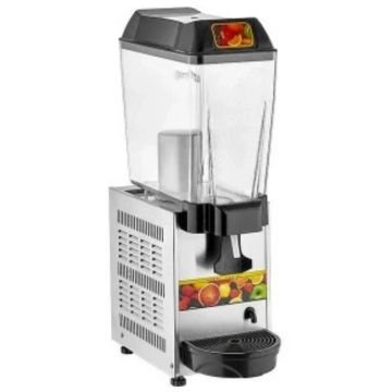 Remta ST10 Tekli Şerbet Soğutucu, 20 L / Juice Cooler