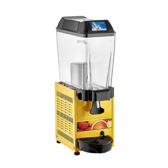 Remta ST11 Ayran Soğutucu 20 L / / Juice Cooler