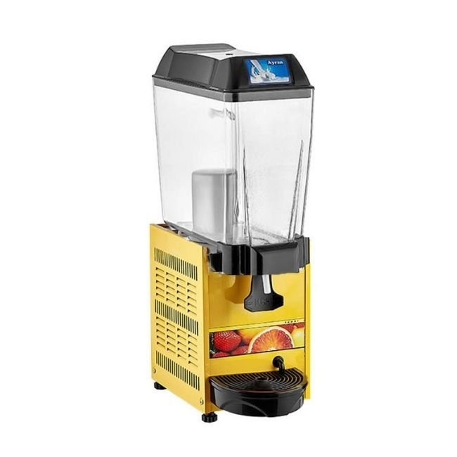 Remta ST11 Ayran Soğutucu 20 L / / Juice Cooler