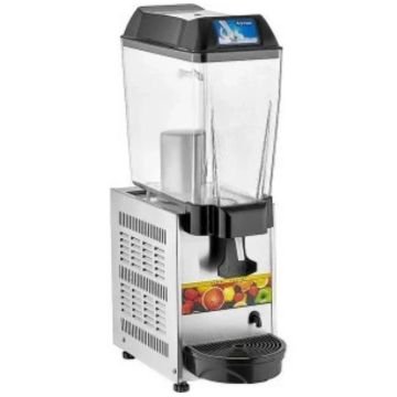 Remta ST11 Ayran Soğutucu 20 L / / Juice Cooler