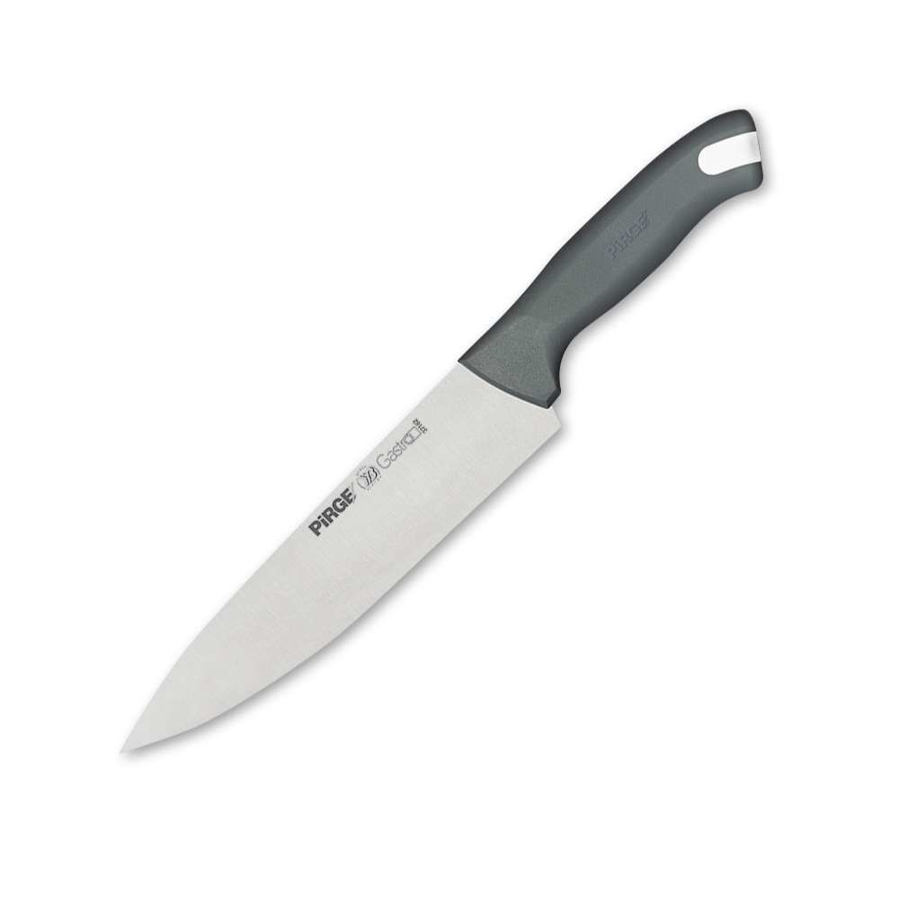 Pirge 37162 Gastro Şef Bıçağı 23 cm