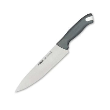 Pirge 37162 Gastro Şef Bıçağı 23 cm