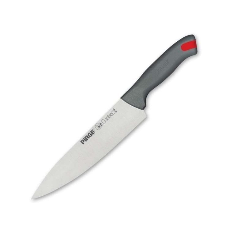 Pirge 37161 Gastro Şef Bıçağı 21 cm