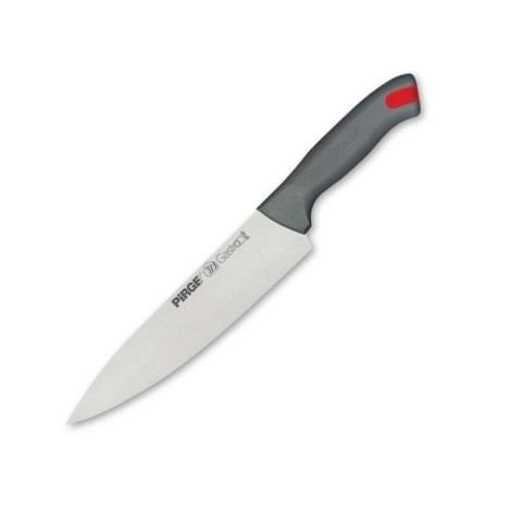 Pirge 37161 Gastro Şef Bıçağı 21 cm