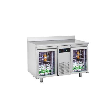 Frenox CSN2-M   Yatay Buzdolapları Mono Blok