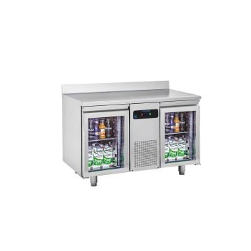 Frenox CSL2-M Yatay Buzdolapları Mono Blok