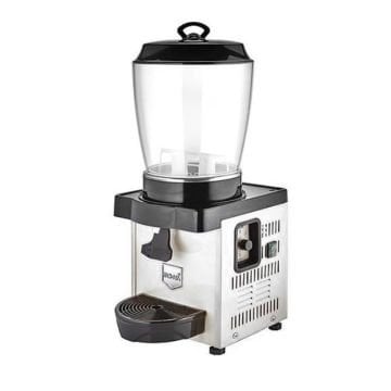 Remta ST34 Mini Şerbet Soğutucu, 12 L /  Royal Model Juice and Ayran Cooler