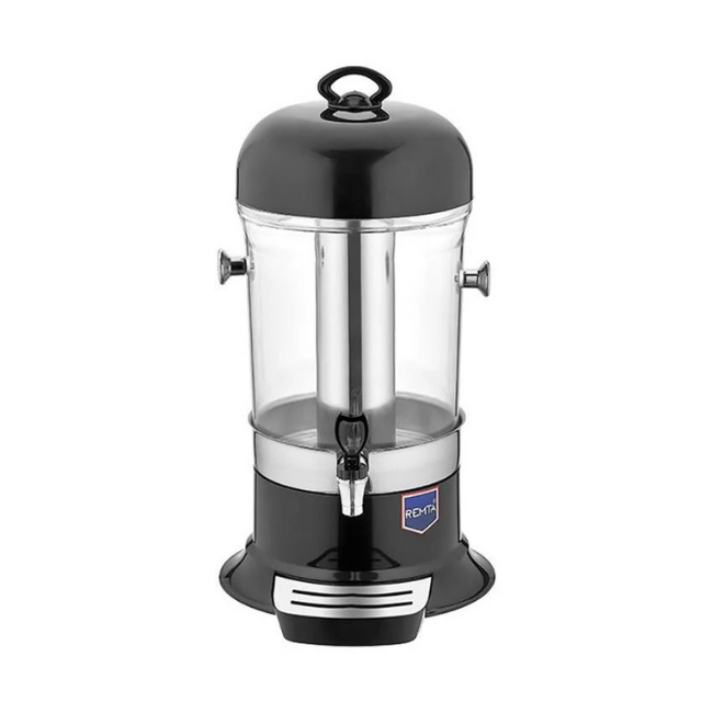 Remta ST21 Elegance Buz Soğutuculu Dispenser 6 L