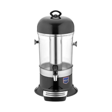 Remta ST21 Elegance Buz Soğutuculu Dispenser 6 L