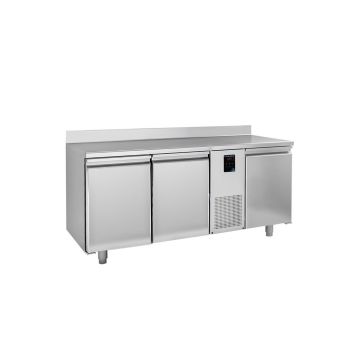 Frenox CSL3-M    Yatay Buzdolapları Mono Blok