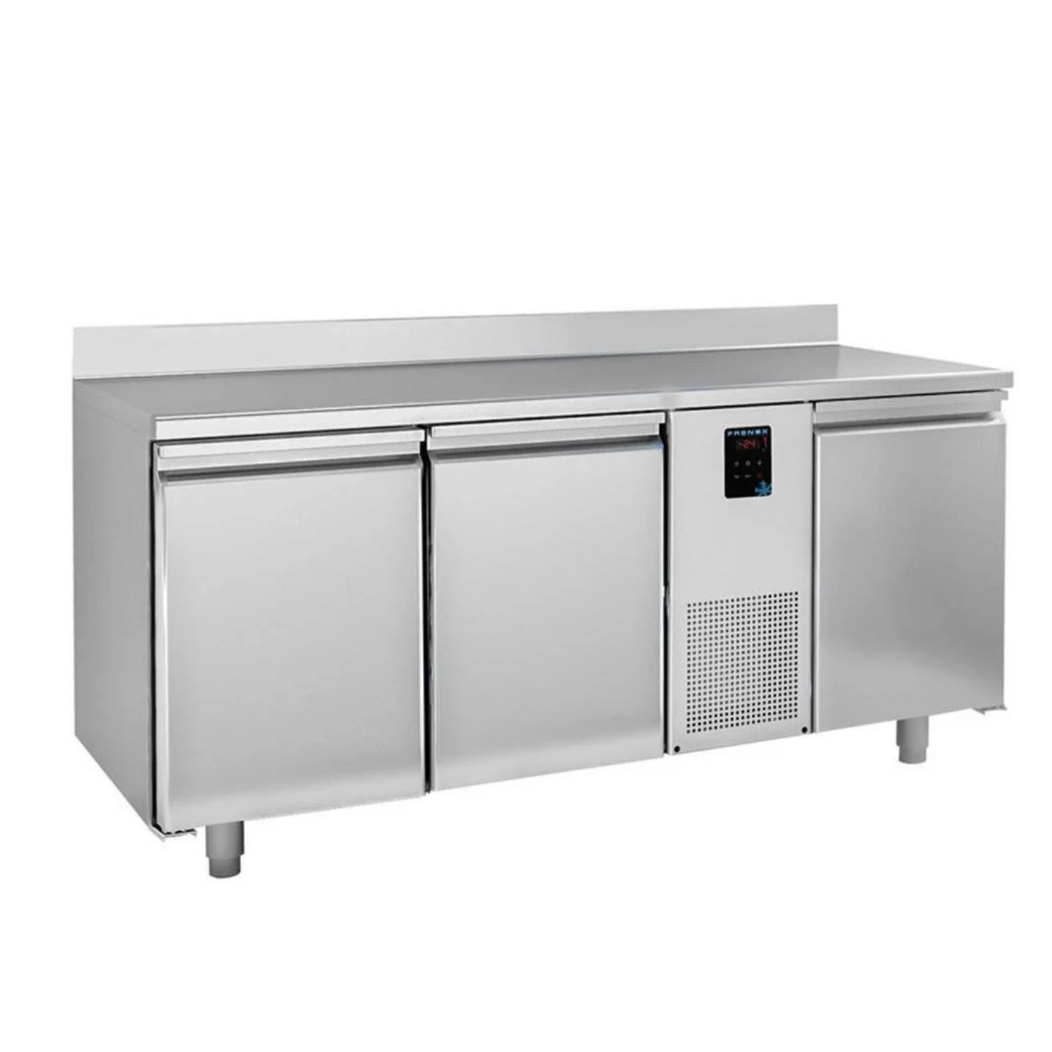 Frenox CGL3-M Yatay Buzdolapları Mono Blok