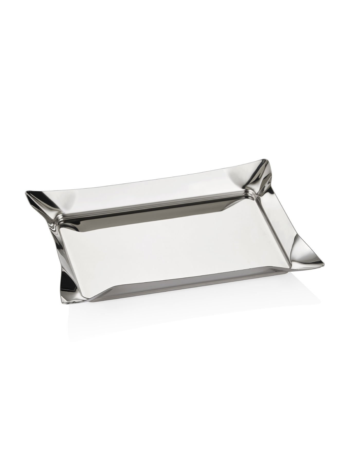 A75036  LİNEA SADE/LİNEA