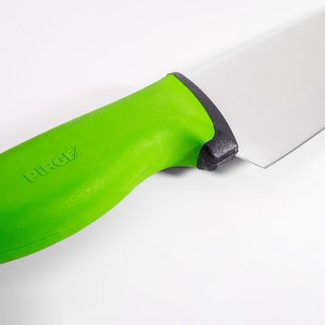Pirge 34159   Duo Şef Bıçağı 16 cm