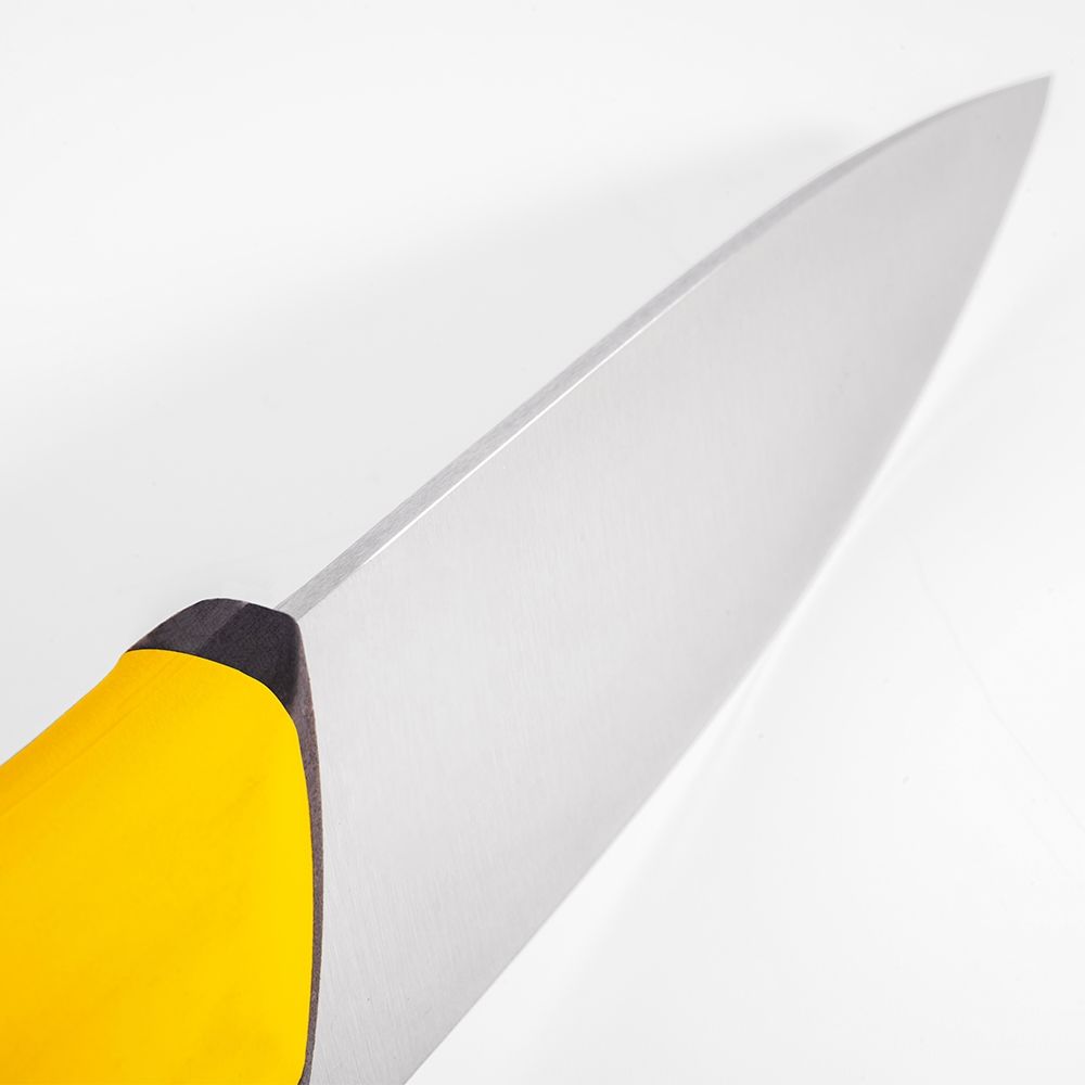 Pirge 34159   Duo Şef Bıçağı 16 cm