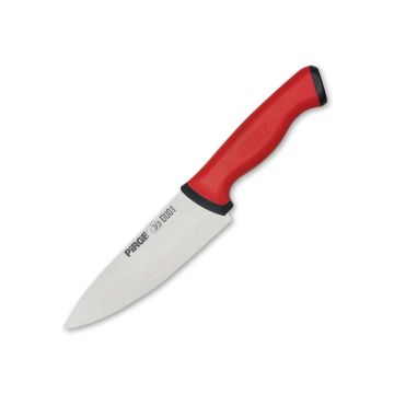Pirge 34159   Duo Şef Bıçağı 16 cm