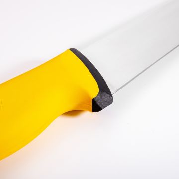 Pirge 34103 Duo Kasap Bıçağı No.3 19 cm