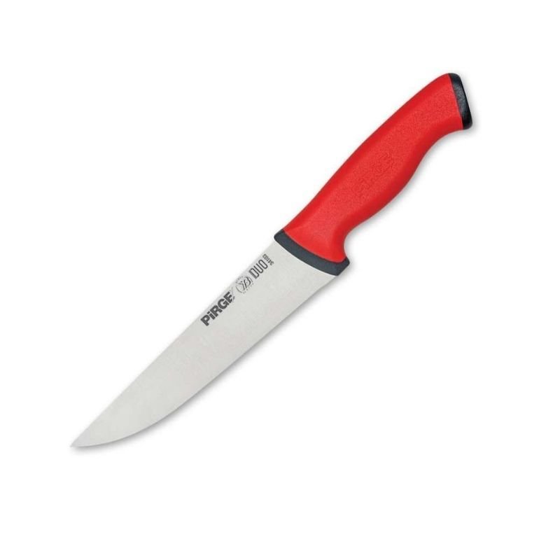 Pirge 34103 Duo Kasap Bıçağı No.3 19 cm