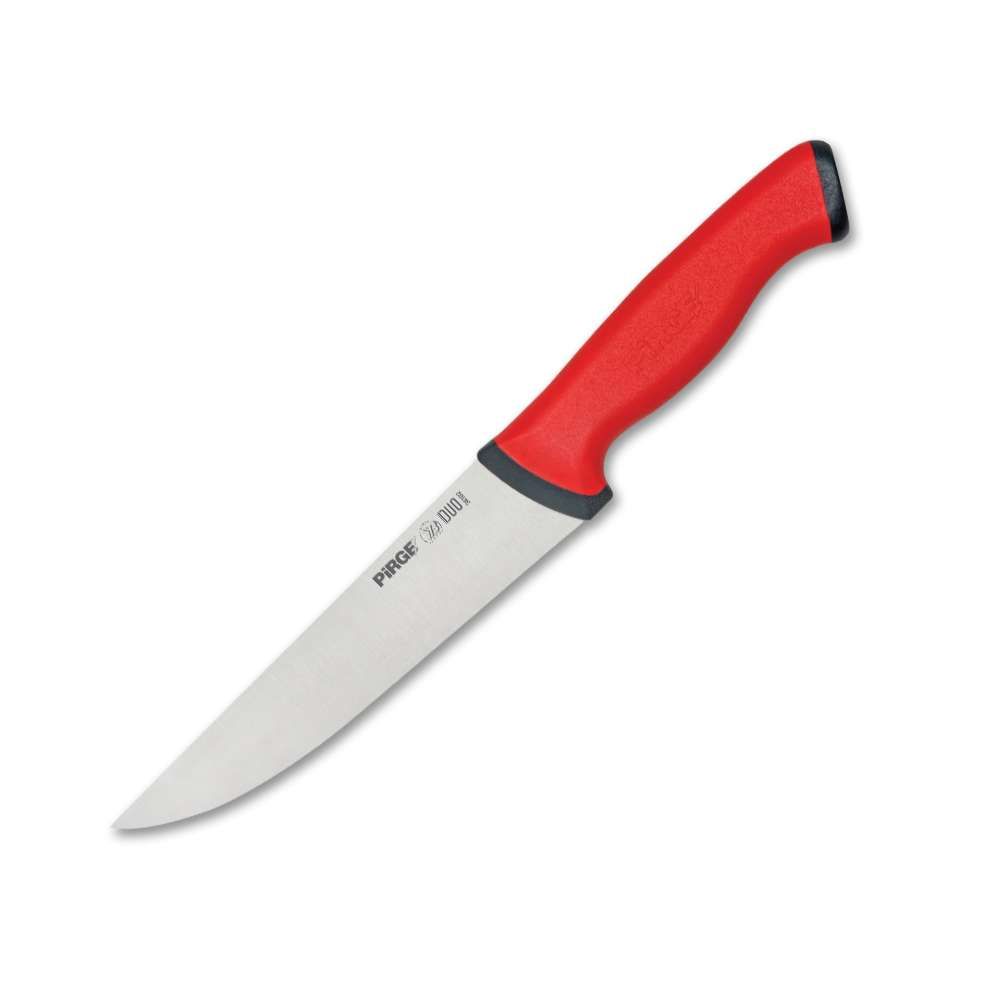 Pirge 34102 Duo Kasap Bıçağı No. 2 16,5 cm