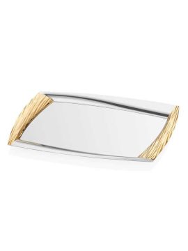 A75137 VEGA TEPSİ ALTIN/GOLD