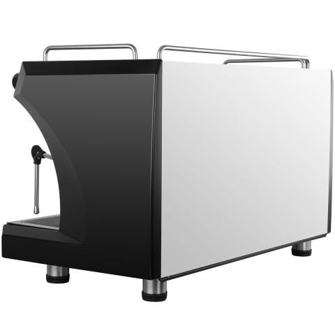 Remta CRM3120C Coffee Master Profesyonel Otomatik Espresso Kahve Makinesi