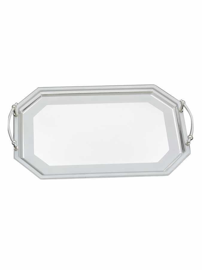 A75104 MONACO TEPSİ ALTIN/GOLD
