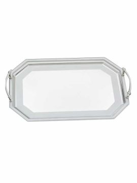 A75104 MONACO TEPSİ ALTIN/GOLD