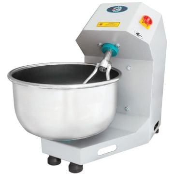 UHM-5M 5 kg Hamur Yoğurma Makinesi