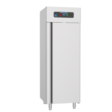 Frenox VN7-THW-R290  Donmuş Gıda Çözdürme Kabini 1 Kapılı