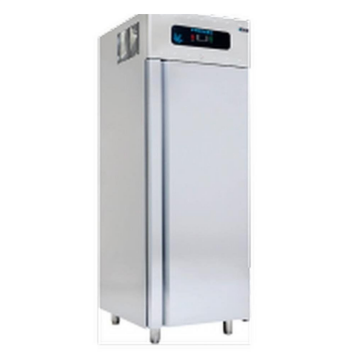 Frenox PA-VN7  Panel Dik Buzdolabı 1 Kapılı