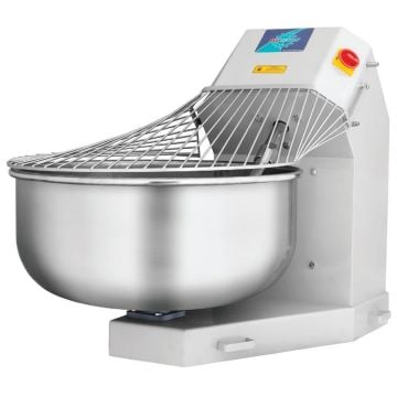UHMK-10T 10 kg Kafesli Hamur Yoğurma Makinesi