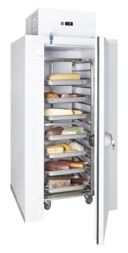 Frenox  CN100-WF   Monoblok Soguk Oda